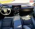 Сірий Тесла Модель 3, об'ємом двигуна 0 л та пробігом 42 тис. км за 26500 $, фото 32 на Automoto.ua