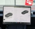 Серый Тесла Модель 3, объемом двигателя 0 л и пробегом 20 тыс. км за 31499 $, фото 19 на Automoto.ua