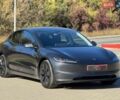 Сірий Тесла Модель 3, об'ємом двигуна 0 л та пробігом 42 тис. км за 26500 $, фото 7 на Automoto.ua
