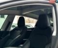 Серый Тесла Модель 3, объемом двигателя 0 л и пробегом 20 тыс. км за 32500 $, фото 13 на Automoto.ua