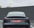 Сірий Тесла Модель 3, об'ємом двигуна 0 л та пробігом 71 тис. км за 28000 $, фото 7 на Automoto.ua