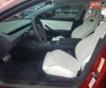 Сірий Тесла Модель 3, об'ємом двигуна 0 л та пробігом 6 тис. км за 12000 $, фото 6 на Automoto.ua