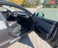 Серый Тесла Модель 3, объемом двигателя 0 л и пробегом 29 тыс. км за 26700 $, фото 14 на Automoto.ua