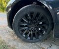 Сірий Тесла Модель 3, об'ємом двигуна 0 л та пробігом 47 тис. км за 24700 $, фото 5 на Automoto.ua