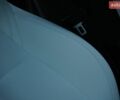 Серый Тесла Модель 3, объемом двигателя 0 л и пробегом 46 тыс. км за 17899 $, фото 74 на Automoto.ua