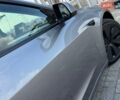 Сірий Тесла Модель 3, об'ємом двигуна 0 л та пробігом 8 тис. км за 25990 $, фото 44 на Automoto.ua