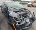 Серый Тесла Модель 3, объемом двигателя 0 л и пробегом 2 тыс. км за 17900 $, фото 1 на Automoto.ua