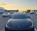 Сірий Тесла Модель 3, об'ємом двигуна 0 л та пробігом 72 тис. км за 28999 $, фото 2 на Automoto.ua