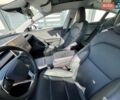 Сірий Тесла Модель 3, об'ємом двигуна 0 л та пробігом 20 тис. км за 25900 $, фото 53 на Automoto.ua
