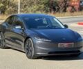 Сірий Тесла Модель 3, об'ємом двигуна 0 л та пробігом 42 тис. км за 26500 $, фото 4 на Automoto.ua
