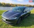 Сірий Тесла Модель 3, об'ємом двигуна 0 л та пробігом 48 тис. км за 33210 $, фото 4 на Automoto.ua