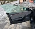 Сірий Тесла Модель 3, об'ємом двигуна 0 л та пробігом 1 тис. км за 25900 $, фото 15 на Automoto.ua