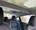 Сірий Тесла Модель 3, об'ємом двигуна 0 л та пробігом 9 тис. км за 25850 $, фото 32 на Automoto.ua