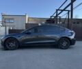 Сірий Тесла Модель 3, об'ємом двигуна 0 л та пробігом 56 тис. км за 30900 $, фото 1 на Automoto.ua