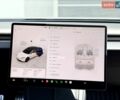 Серый Тесла Модель 3, объемом двигателя 0 л и пробегом 10 тыс. км за 37499 $, фото 20 на Automoto.ua