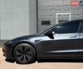Сірий Тесла Модель 3, об'ємом двигуна 0 л та пробігом 31 тис. км за 27500 $, фото 4 на Automoto.ua