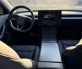 Серый Тесла Модель 3, объемом двигателя 0 л и пробегом 40 тыс. км за 24500 $, фото 18 на Automoto.ua