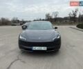Сірий Тесла Модель 3, об'ємом двигуна 0 л та пробігом 19 тис. км за 27200 $, фото 1 на Automoto.ua