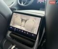 Сірий Тесла Модель 3, об'ємом двигуна 0 л та пробігом 11 тис. км за 28000 $, фото 43 на Automoto.ua