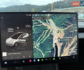 Тесла Модель 3 2024 в Золочев на Automoto.ua Серый Тесла Модель 3, объемом двигателя 0 л и пробегом 12 тыс. км за 27500 $, фото 13 на Automoto.ua