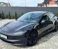 Сірий Тесла Модель 3, об'ємом двигуна 0 л та пробігом 20 тис. км за 25900 $, фото 1 на Automoto.ua