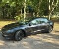 Сірий Тесла Модель 3, об'ємом двигуна 0 л та пробігом 3 тис. км за 28500 $, фото 5 на Automoto.ua