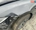 Серый Тесла Модель 3, объемом двигателя 0 л и пробегом 1 тыс. км за 28500 $, фото 12 на Automoto.ua
