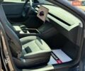 Сірий Тесла Модель 3, об'ємом двигуна 0 л та пробігом 18 тис. км за 34490 $, фото 10 на Automoto.ua