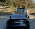 Сірий Тесла Модель 3, об'ємом двигуна 0 л та пробігом 67 тис. км за 30200 $, фото 5 на Automoto.ua