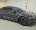 Сірий Тесла Модель 3, об'ємом двигуна 0 л та пробігом 21 тис. км за 19035 $, фото 8 на Automoto.ua