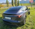 Сірий Тесла Модель 3, об'ємом двигуна 0 л та пробігом 48 тис. км за 33210 $, фото 7 на Automoto.ua
