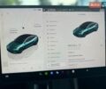 Серый Тесла Модель 3, объемом двигателя 0 л и пробегом 17 тыс. км за 29900 $, фото 9 на Automoto.ua