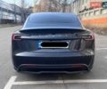 Серый Тесла Модель 3, объемом двигателя 0 л и пробегом 20 тыс. км за 23999 $, фото 4 на Automoto.ua
