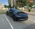 Сірий Тесла Модель 3, об'ємом двигуна 0 л та пробігом 19 тис. км за 27900 $, фото 1 на Automoto.ua
