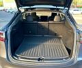 Сірий Тесла Модель 3, об'ємом двигуна 0 л та пробігом 5 тис. км за 9485 $, фото 3 на Automoto.ua