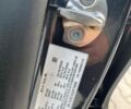 Сірий Тесла Модель 3, об'ємом двигуна 0 л та пробігом 9 тис. км за 25850 $, фото 29 на Automoto.ua