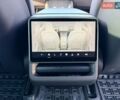 Серый Тесла Модель 3, объемом двигателя 0 л и пробегом 34 тыс. км за 29999 $, фото 34 на Automoto.ua