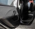 Серый Тесла Модель 3, объемом двигателя 0 л и пробегом 19 тыс. км за 25500 $, фото 44 на Automoto.ua