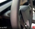 Сірий Тесла Модель 3, об'ємом двигуна 0 л та пробігом 24 тис. км за 27000 $, фото 8 на Automoto.ua