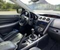 Серый Тесла Модель 3, объемом двигателя 0 л и пробегом 28 тыс. км за 27700 $, фото 17 на Automoto.ua
