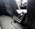 Серый Тесла Модель 3, объемом двигателя 0 л и пробегом 2 тыс. км за 28950 $, фото 22 на Automoto.ua