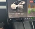 Сірий Тесла Модель 3, об'ємом двигуна 0 л та пробігом 8 тис. км за 29990 $, фото 13 на Automoto.ua