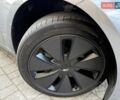Сірий Тесла Модель 3, об'ємом двигуна 0 л та пробігом 8 тис. км за 25990 $, фото 8 на Automoto.ua