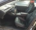Сірий Тесла Модель 3, об'ємом двигуна 0 л та пробігом 33 тис. км за 25990 $, фото 6 на Automoto.ua
