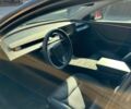 Сірий Тесла Модель 3, об'ємом двигуна 0 л та пробігом 28 тис. км за 35950 $, фото 1 на Automoto.ua