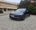 Серый Тесла Модель 3, объемом двигателя 0 л и пробегом 23 тыс. км за 25800 $, фото 3 на Automoto.ua