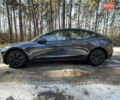Сірий Тесла Модель 3, об'ємом двигуна 0 л та пробігом 9 тис. км за 27100 $, фото 2 на Automoto.ua