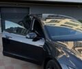 Сірий Тесла Модель 3, об'ємом двигуна 0 л та пробігом 21 тис. км за 29500 $, фото 9 на Automoto.ua