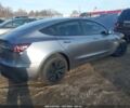 Серый Тесла Модель 3, объемом двигателя 0 л и пробегом 8 тыс. км за 16999 $, фото 5 на Automoto.ua