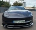 Сірий Тесла Модель 3, об'ємом двигуна 0 л та пробігом 26 тис. км за 29900 $, фото 14 на Automoto.ua